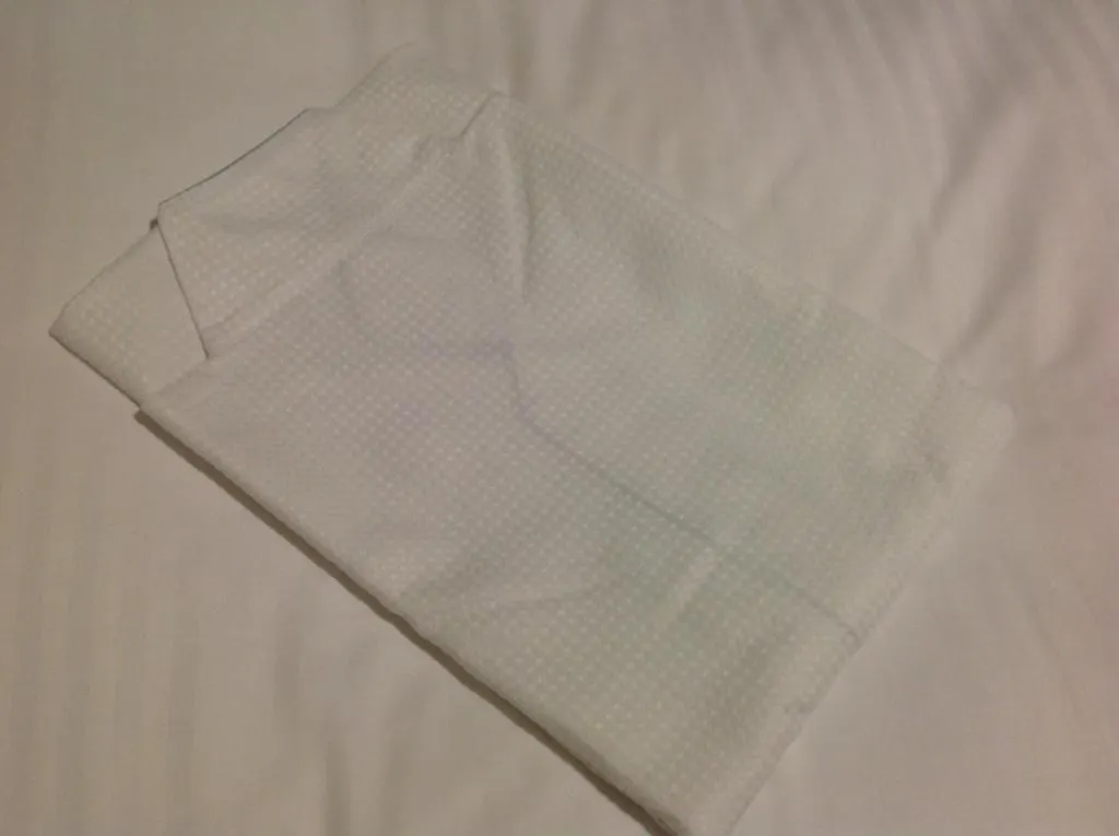 Jr Inn Obihiro Hotell